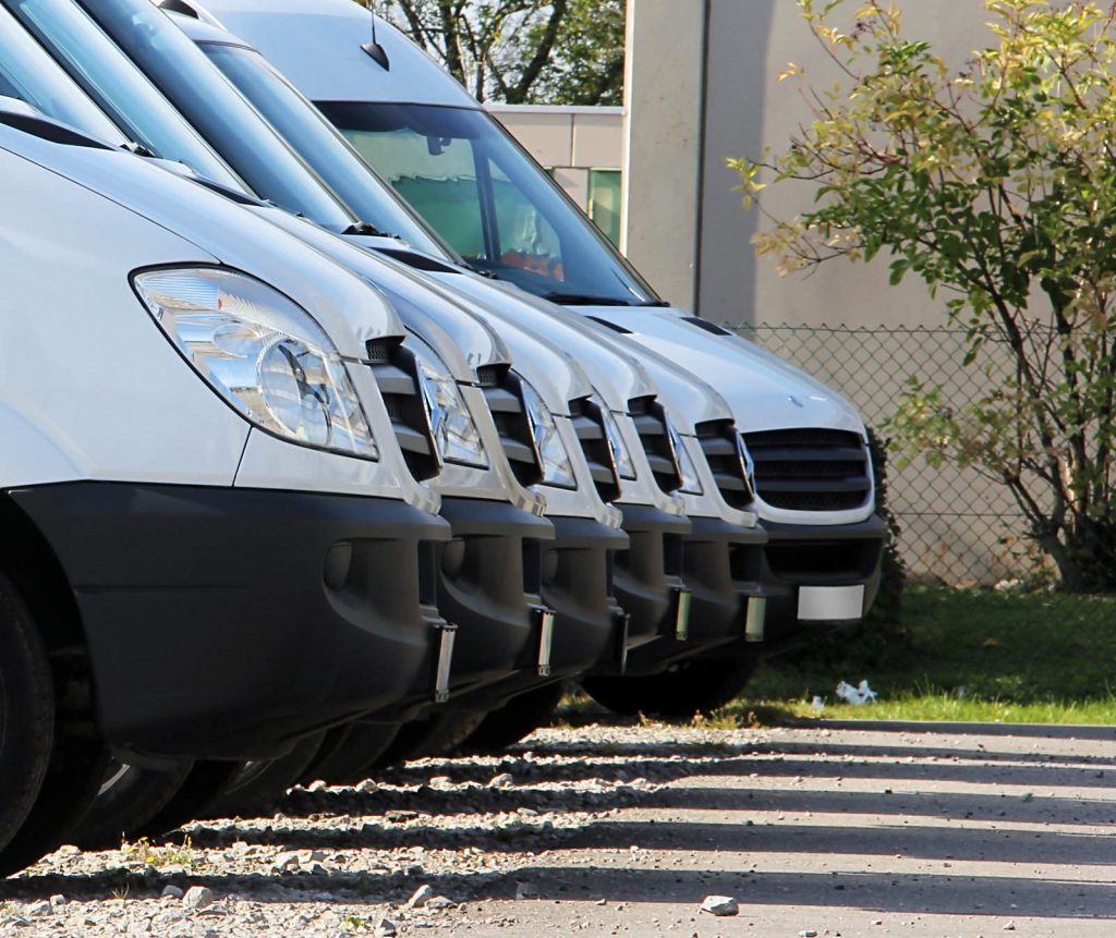 What Exactly Is Taxi Truck Hire And How Can It Help My Business?