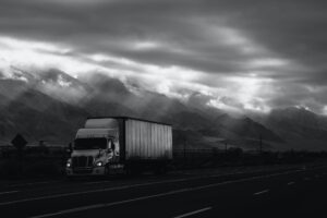 Navigating The Challenges Of Cold Chain Transportation